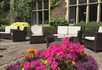 Oak Hall Care Home - 5
