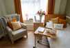 Elmstead Care Home - 4