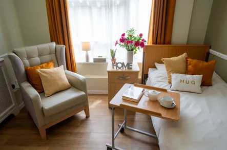 Elmstead Care Home Care Home Chislehurst  - 4