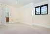 Newlands of Stow Apartment 11 image 3