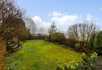 Newlands Court Cottage 1 image 5