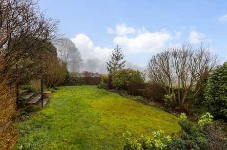 Newlands Court Cottage 1 image 5