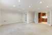 Newlands of Stow Apartment 2 image 2