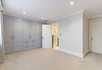 Newlands of Stow Apartment 2 image 3