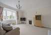A Typical 2 Bedroom Apartment image 1