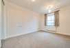 Typical 2 and 3 Bedroom Apartments image 3