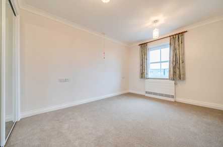 Typical 2 and 3 Bedroom Apartments image 3