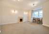 Typical 2 and 3 Bedroom Apartments image 1