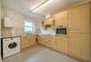 Typical 2 and 3 Bedroom Apartments image 2