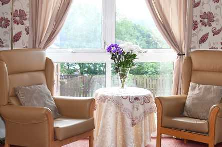Hollie Hill Care Home Care Home Stanley  - 2
