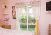 Gilmerton Care Home - 5