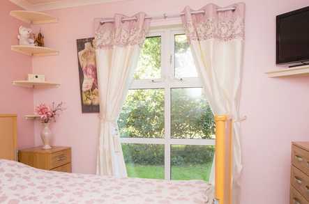 Gilmerton Care Home Care Home Edinburgh  - 5