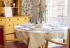 Gilmerton Care Home - 3