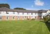 Gilmerton Care Home - 2