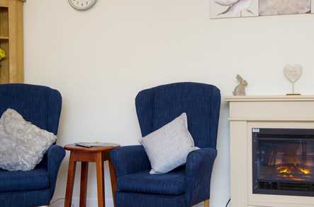 Gilmerton Care Home Care Home Edinburgh  - 4