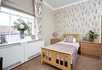 Lane House Residential Care Home - 4