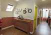 Woolton Grange Care Home - 5