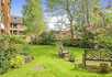 Deerhurst Court - 4