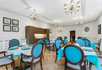 Kestrel Grove Care Home - 3