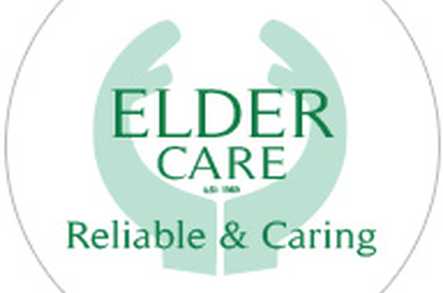 Eldercare Home Care Pickering  - 1