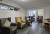 Pine Lodge Care Home - 3