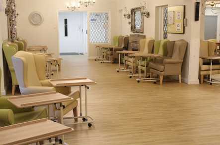 Langley Haven Care Home Care Home Slough  - 2