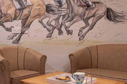 Bay Tree Court Care Home Cheltenham  - 1