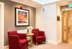 St. Olaf-Cawdor Road - 5