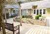 Hartley House Care Home - 3