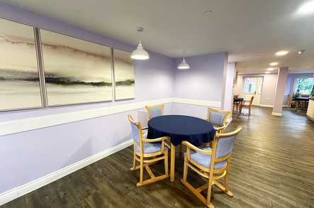 Birch Abbey Care Home Southport  - 4