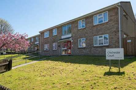 Chichester Court Retirement Living Barnstable  - 1