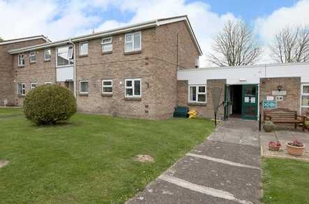 Dening Court Retirement Living Exmouth  - 1