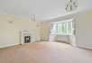 A Typical 2 Bedroom Apartment image 1