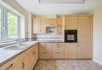 A Typical 2 Bedroom Apartment image 2