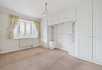 A Typical 2 Bedroom Apartment image 3
