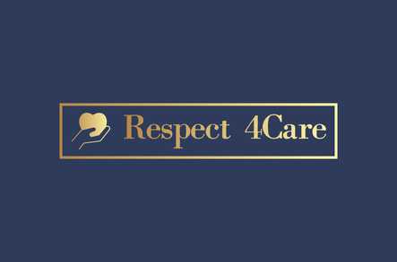 Respect 4Care Ltd Home Care Whitstable  - 1