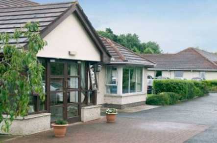 Sandringham Care Home Care Home Portadown  - 1