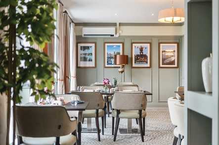 Thamesfield Retirement Living Henley-on-Thames  - 4