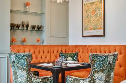 Thamesfield Retirement Living Henley-on-Thames  - 3