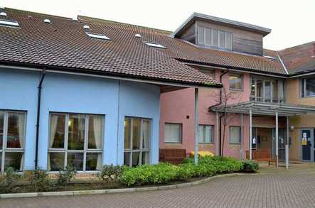 Campbell Court Retirement Living Hebburn  - 1