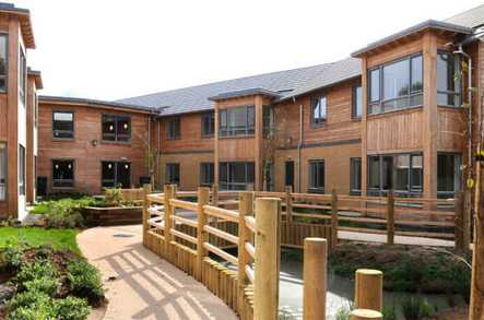 Waverley Gardens Retirement Living Bishopsworth  - 1