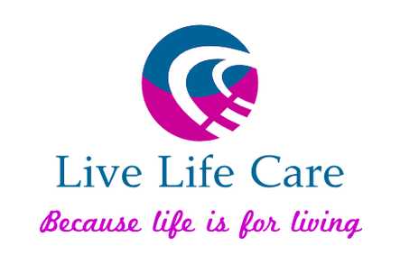 Live Life Care Limited Home Care Truro  - 1