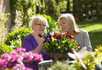 Woodstock Nursing Home - 5