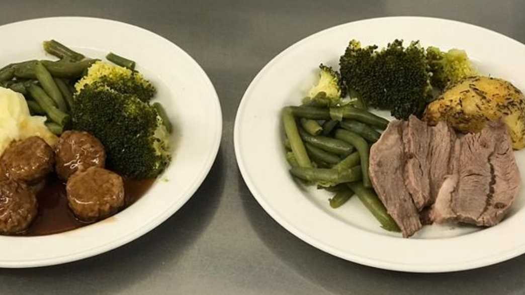 Catherine House Care Home Care Home Frome meals-carousel - 6
