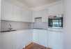 11 The Pavilion image 1