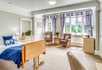 Pendean House Care Home - 3