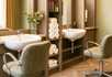 Pitfodels Wood Care Home - 5