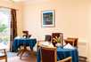 St. Olaf-Cawdor Road - 4