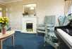 Regent Residential Care Home - 4