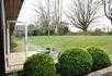 Hartley House Care Home - 4